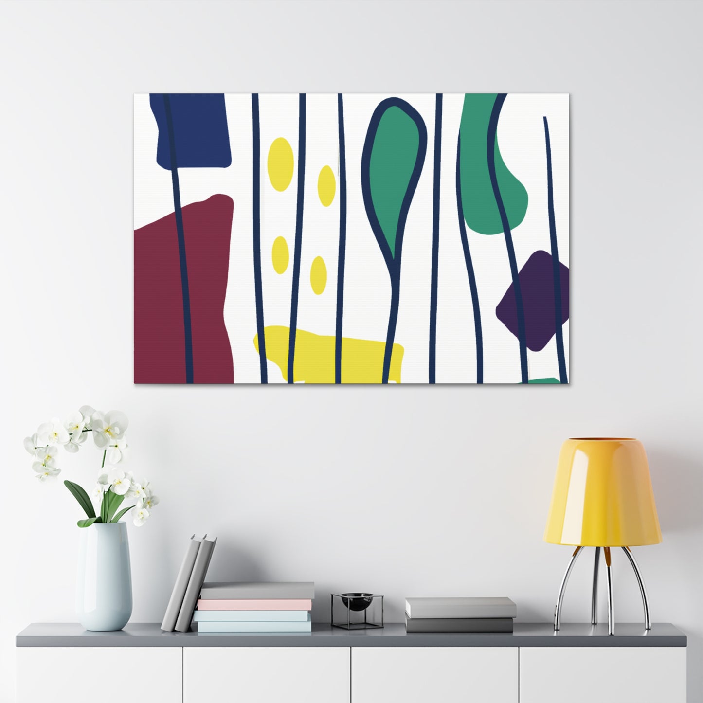Emiliana Crinius-canvas