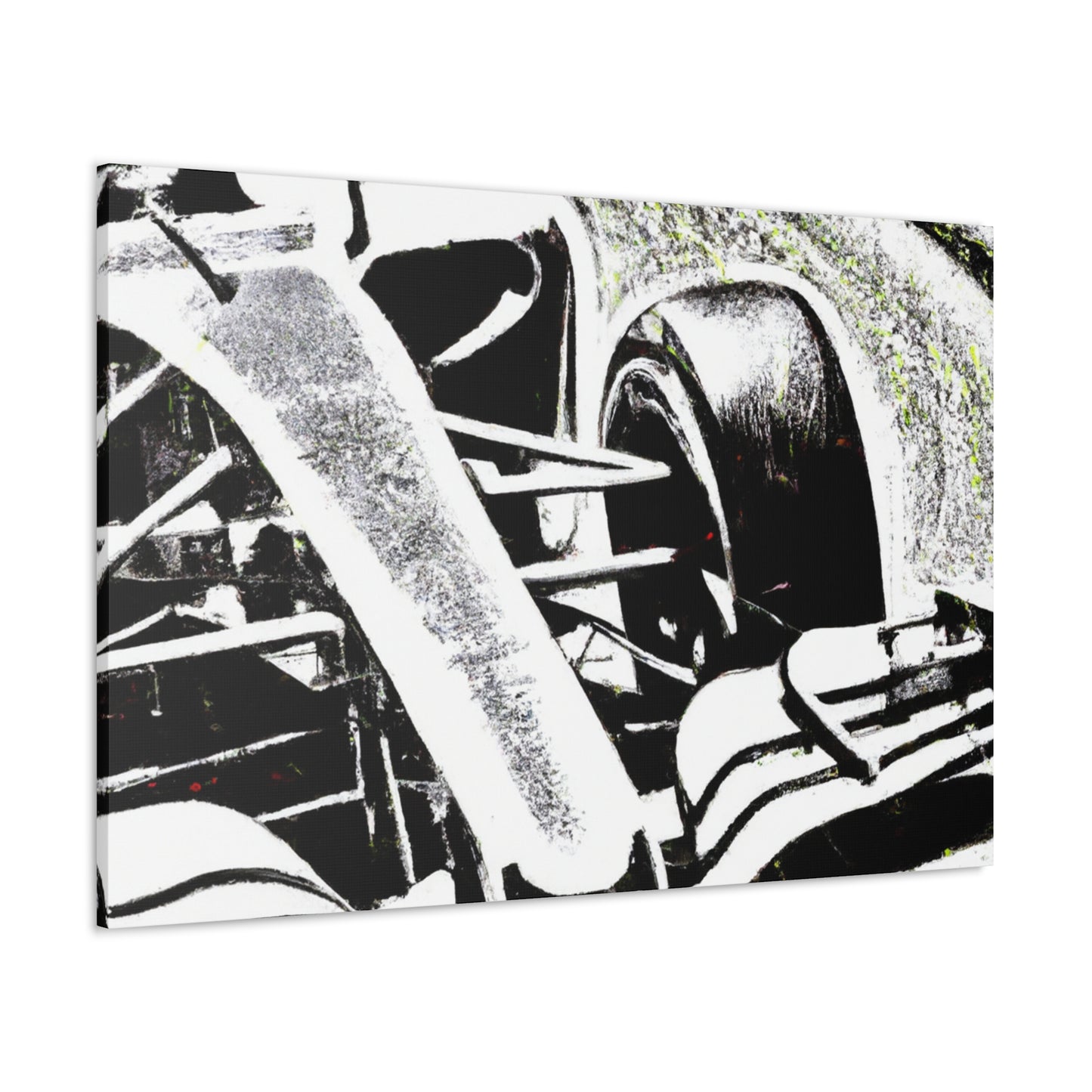 Thea Dappricio-canvas