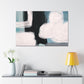 Ermentheid van Dussel-canvas