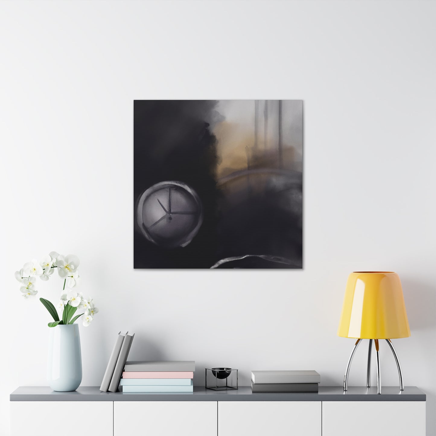 Firaniza Deleonardo-canvas