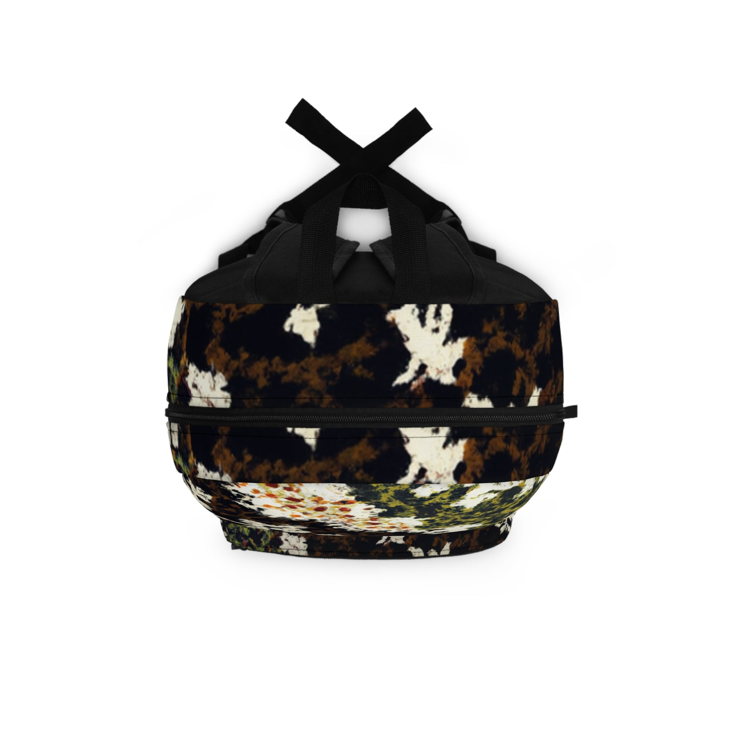 Gabrielle Concieux-backpack