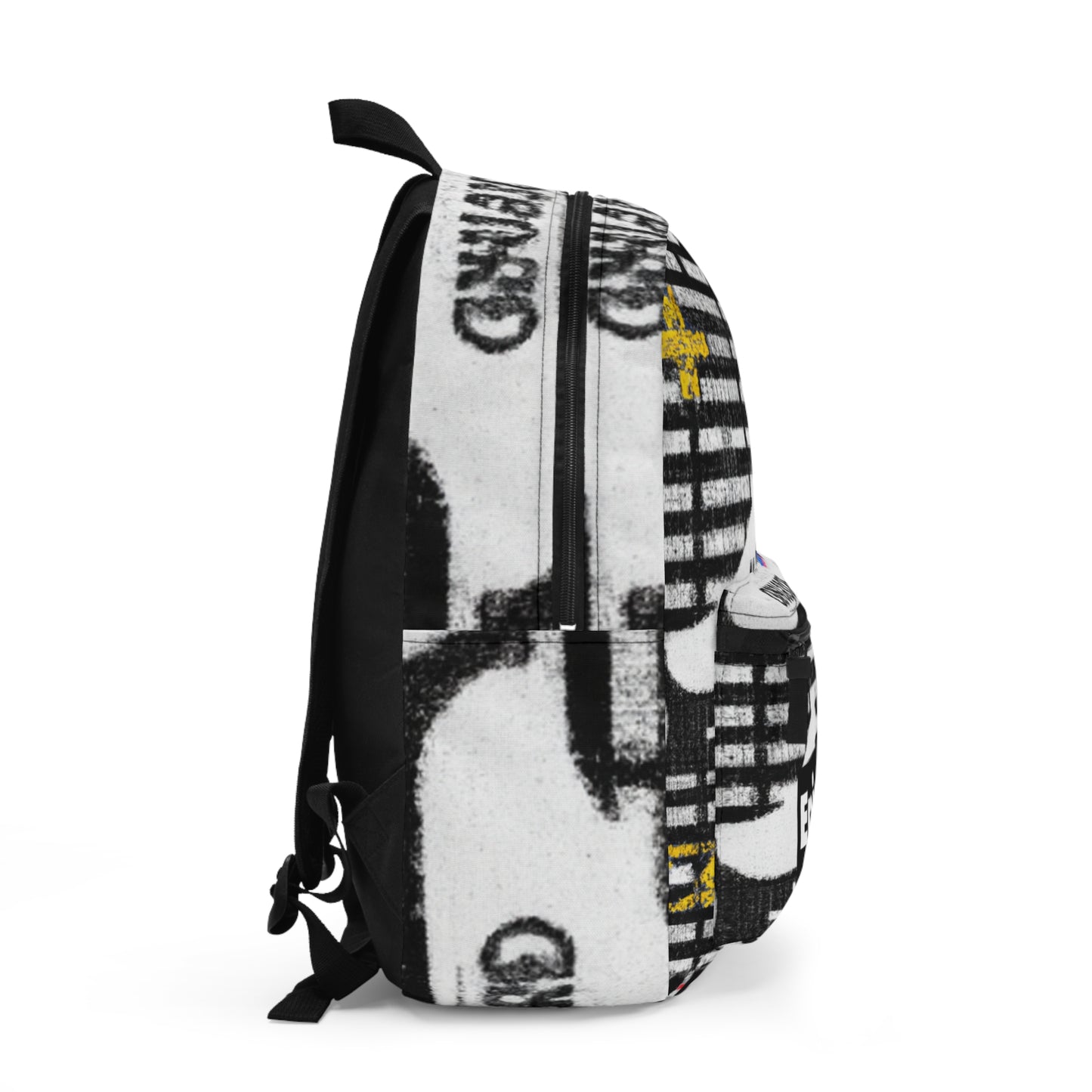 Guido d'Aurorianne-backpack