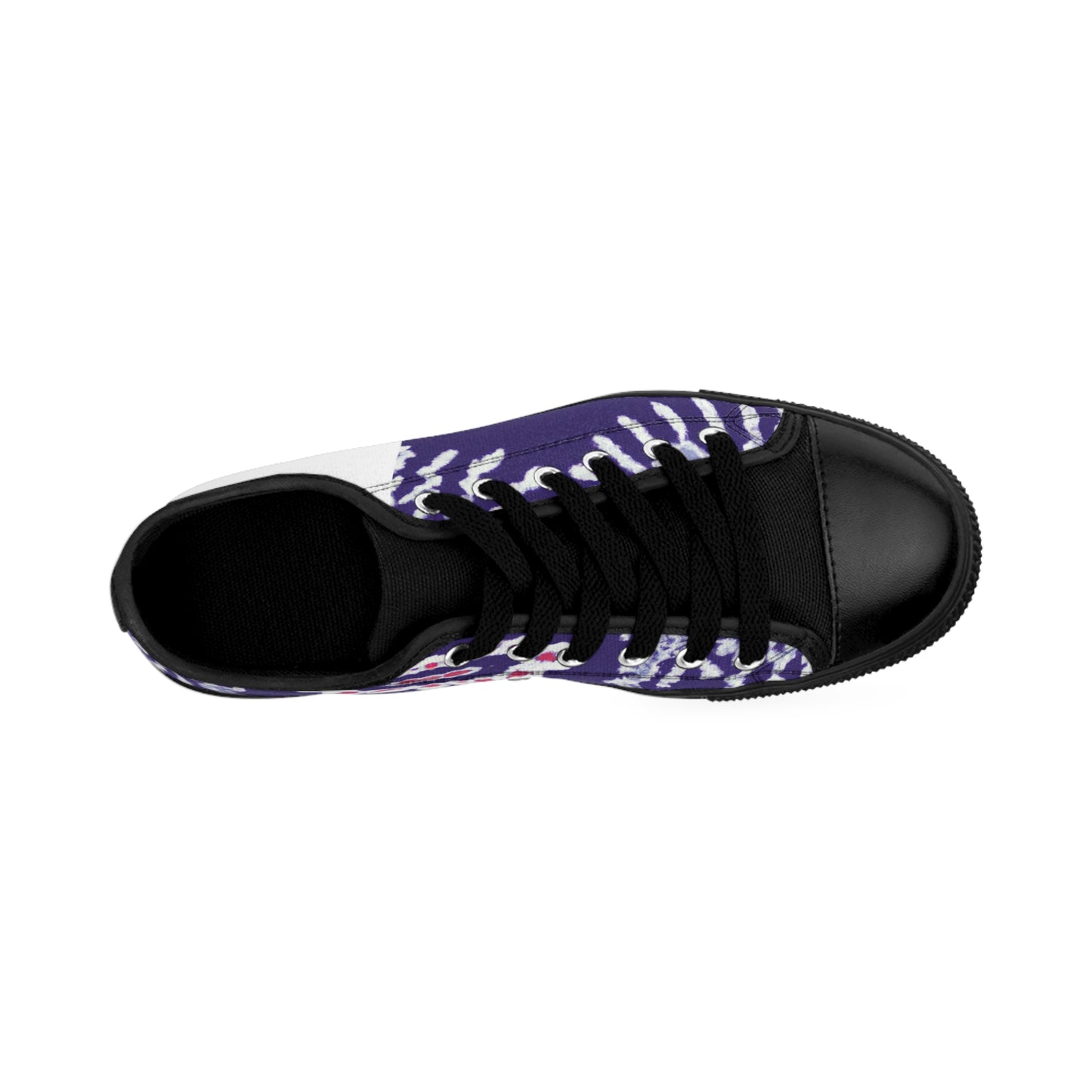 Manuel Delgado, the renowned 16th century Spanish cobbler who invented the first reinforced leather shoe inspired by the classic sandal. With its striking good looks, high-quality materials, and durable construction, Manuel's shoes quickly gained-low top