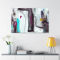 Petronilla van Vermeer-canvas