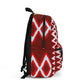Matheo le Coquelicot-backpack