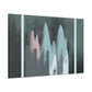 Azalia Osbourne-canvas