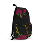 Marie-Louise Dubois-backpack
