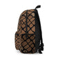 Agathe Levité-backpack