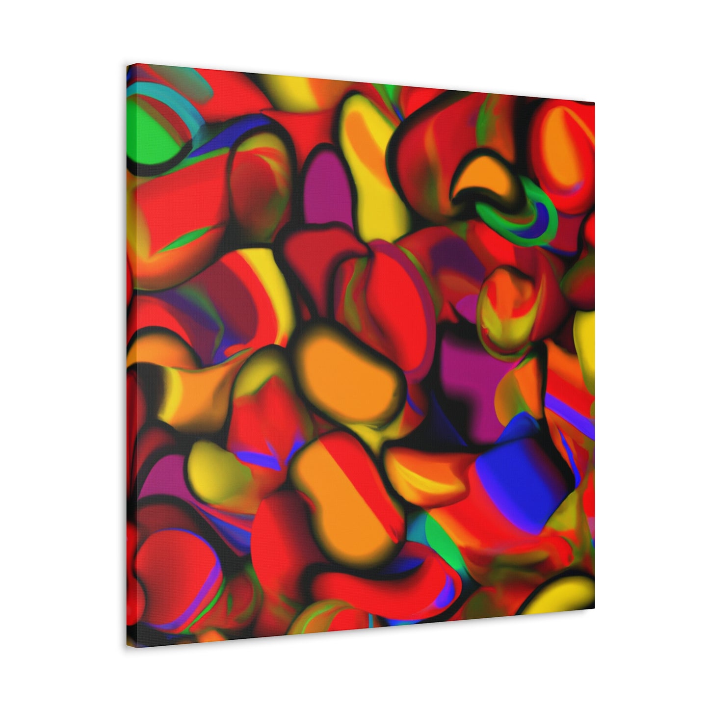 Marcello Garola-canvas