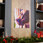 Pippa Ciccone-canvas