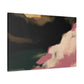 Analise Antonetti-canvas