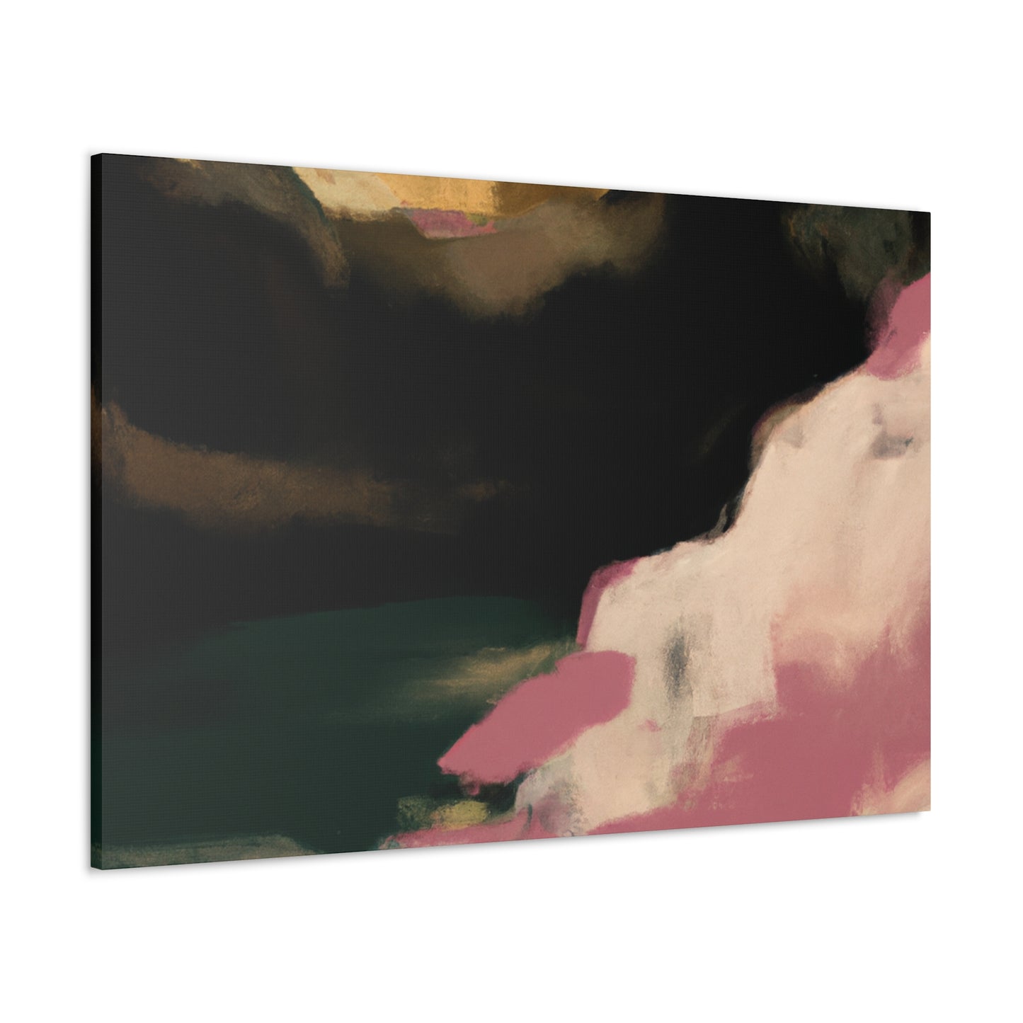 Analise Antonetti-canvas