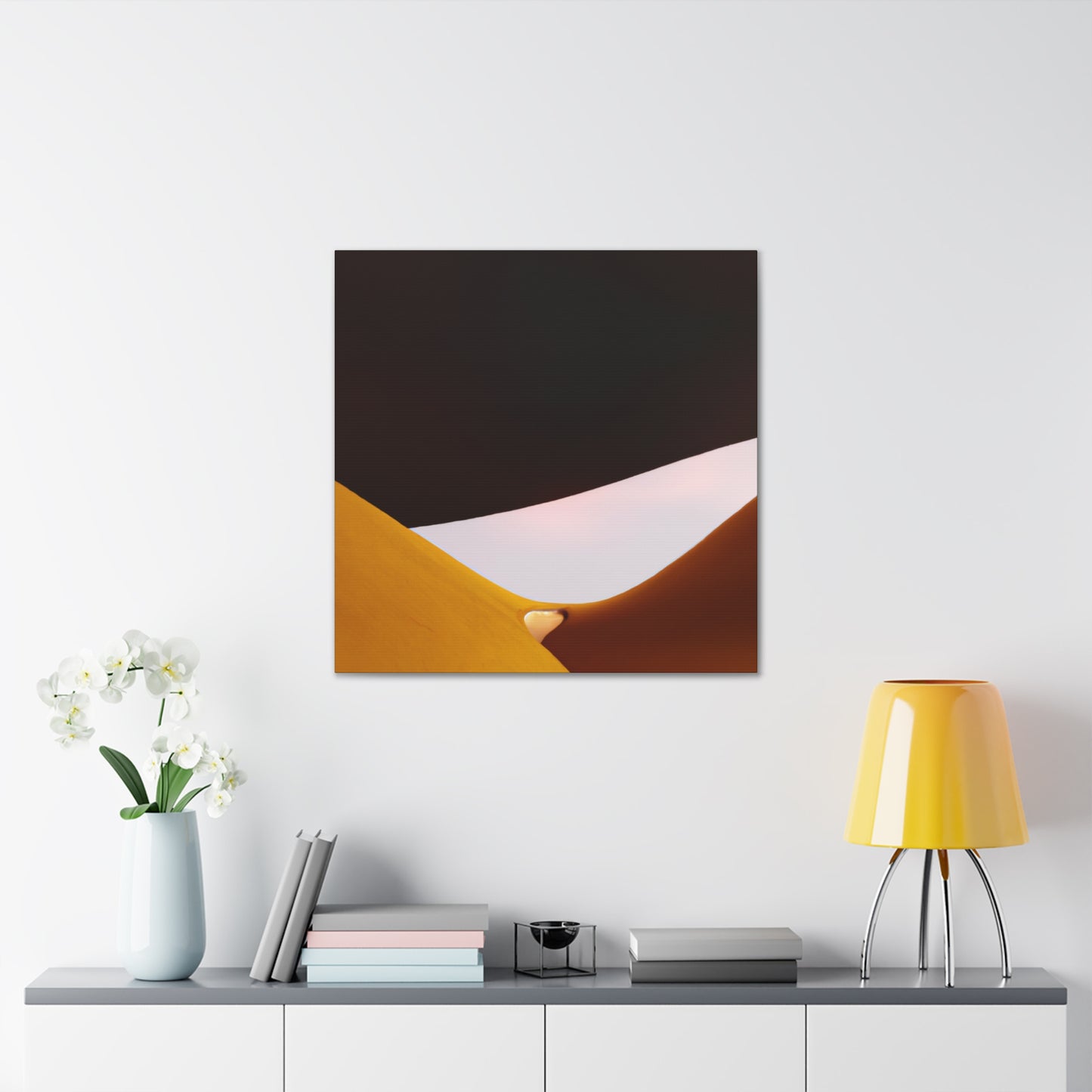 Grace Stroudey-canvas