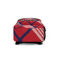 Jean-Baptiste Leduc-backpack