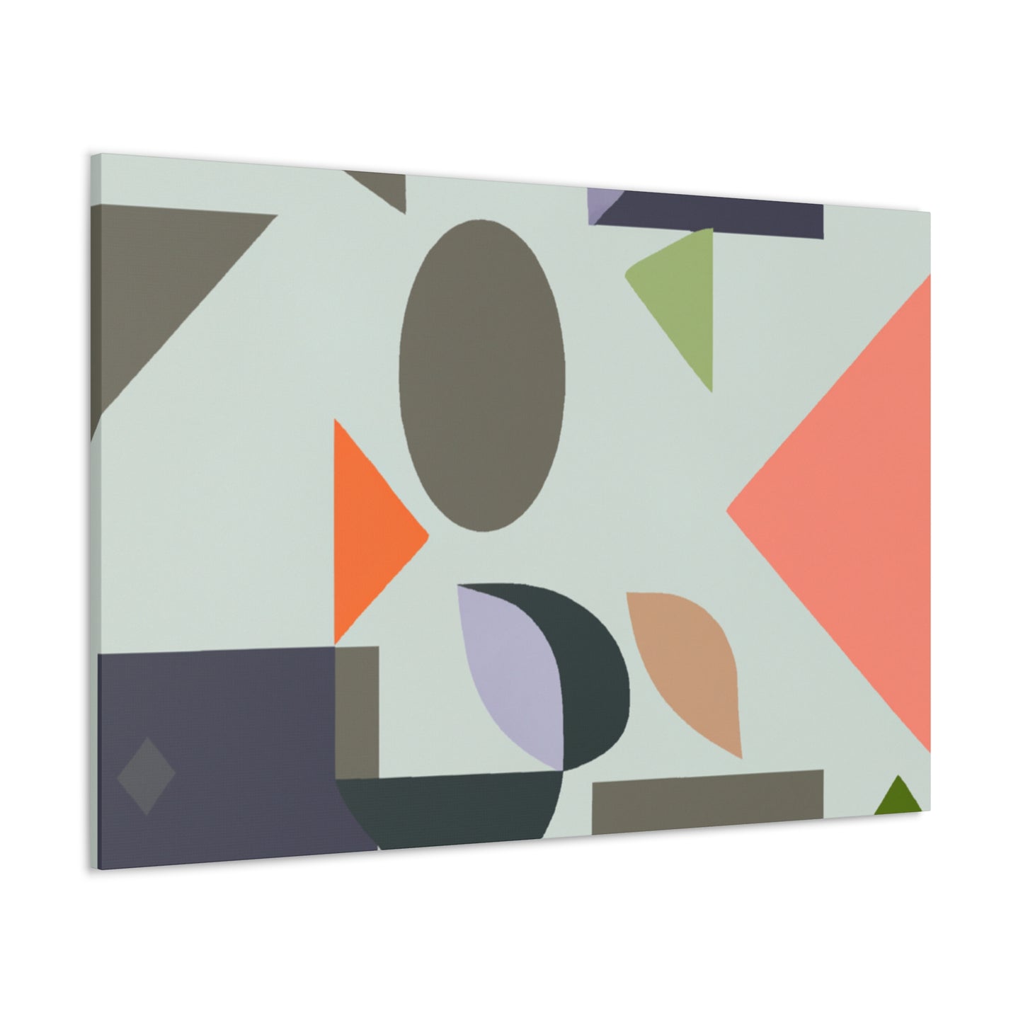 Pablo Yalia-canvas
