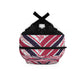 Claude de Sainte-Anne-backpack