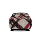 Claude Lavoie-backpack