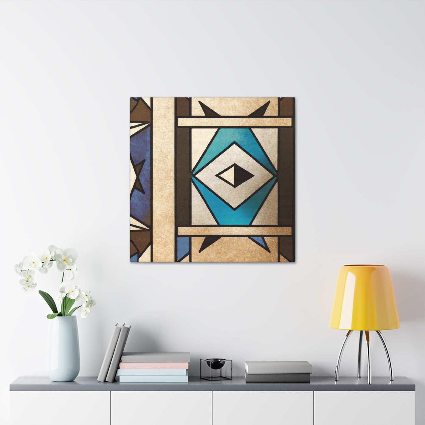Francisco Azucena-canvas