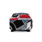 Valerio Fini-backpack