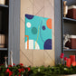 Julianna Fadeaux-canvas
