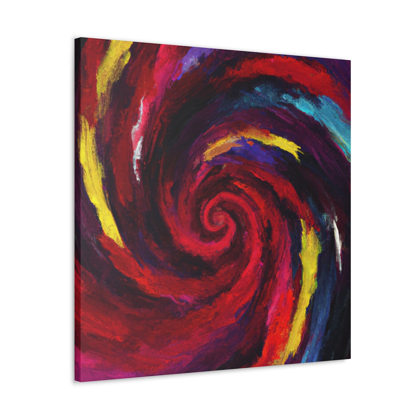 Madelon Gastaudo-canvas