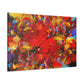 Veronique Rouillard-canvas