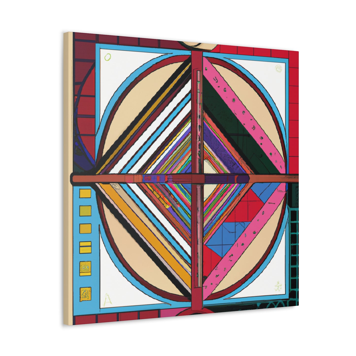 Mateo Moraíto-canvas