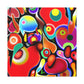 Jacquelynne de la Monstraire-canvas