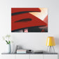 I. M. Virtuosa-canvas