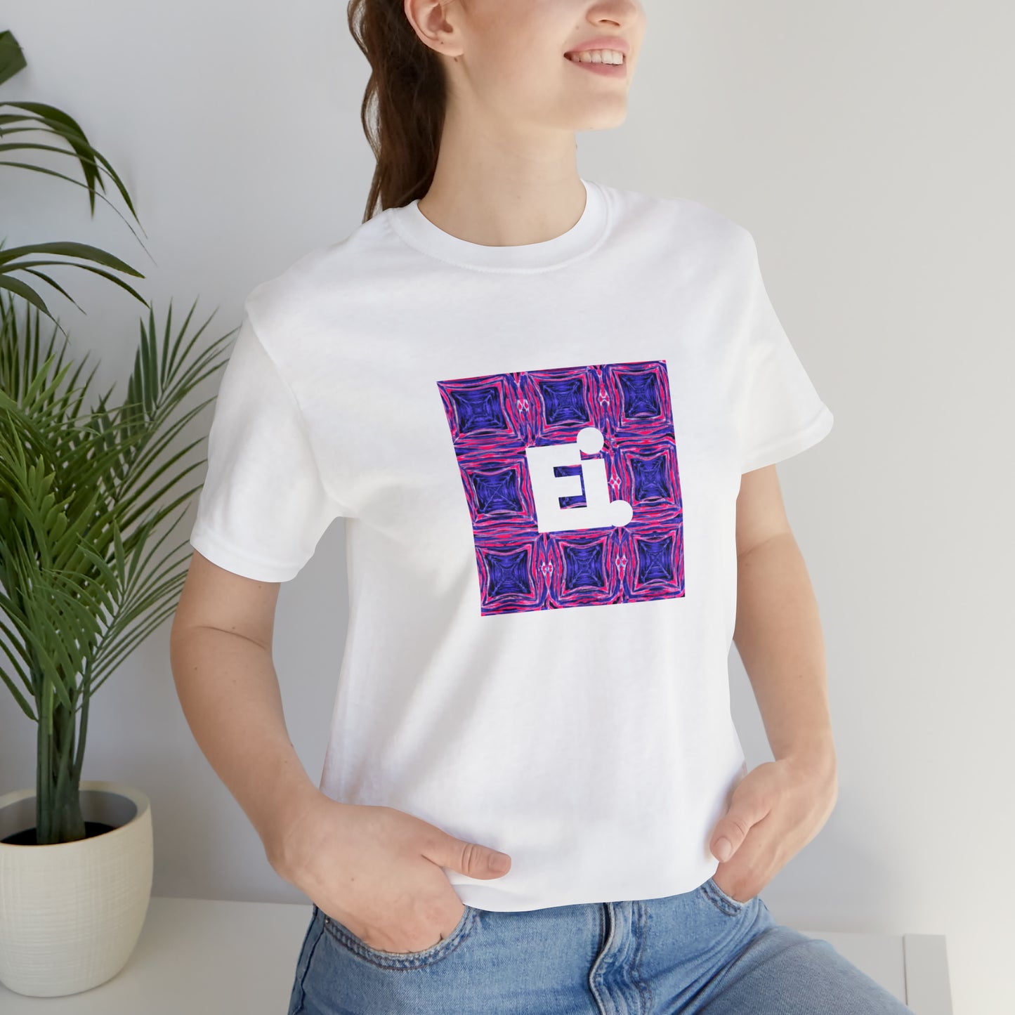 Giulio Capozzi, a bold and innovative Italian streetwear designer from the late 1990s. He made a name for himself by taking risks and pushing the boundaries of Italian fashion. He was renowned for his experimental use of colors,-Tee