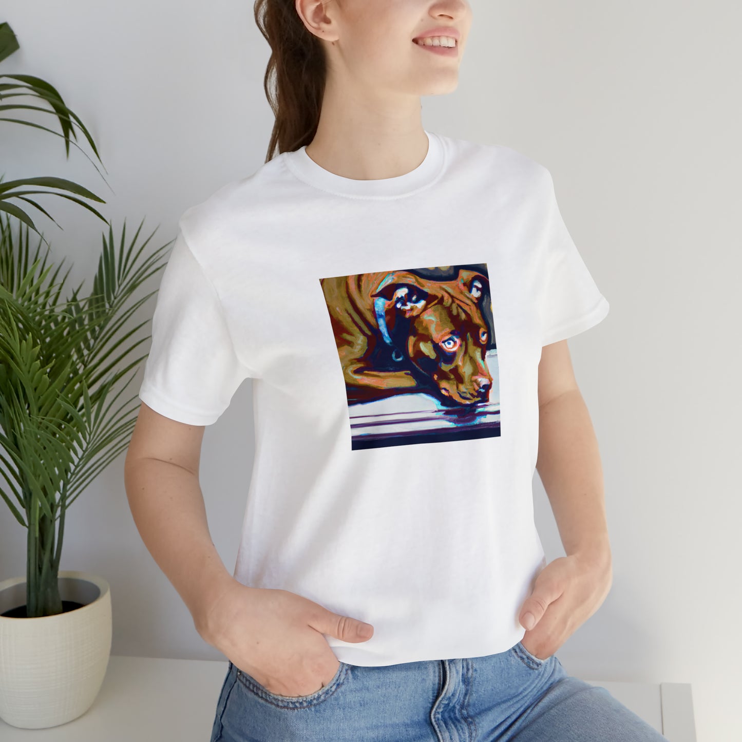 Giovanni Marcello is an Italian streetwear designer from the 1990s. His designs are edgy and modern, yet classic and timeless. He utilizes bold colors, clean lines, and unique patterns to create looks that are always on-Tee
