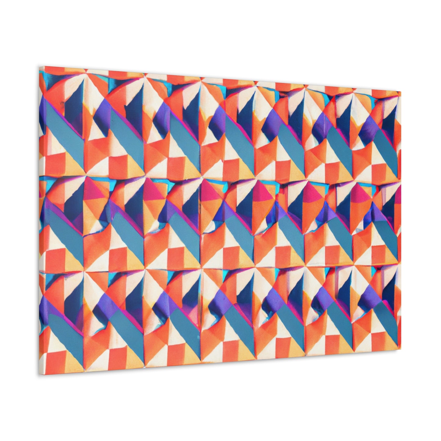 Lupario Gutiérrez-canvas