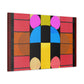 Felipeino Almodovar-canvas