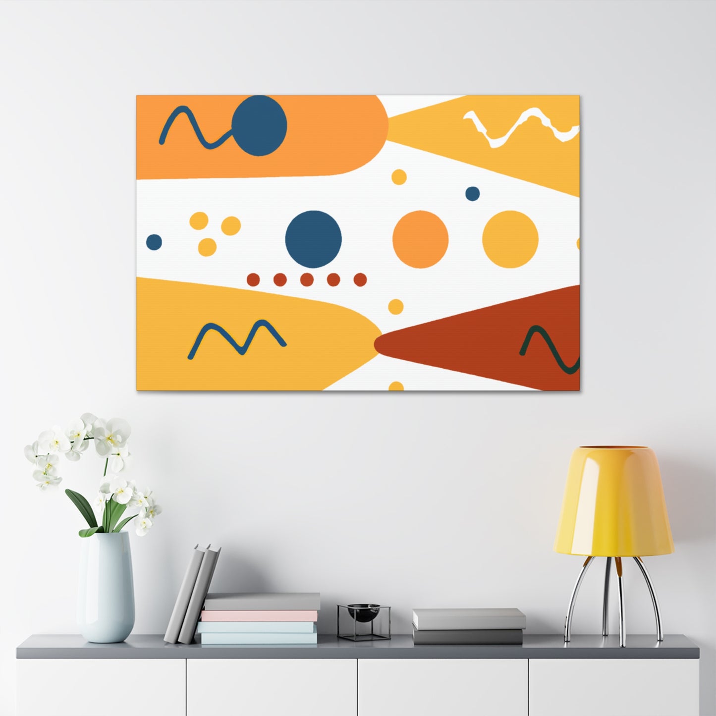 Lucinda Lynehart-canvas