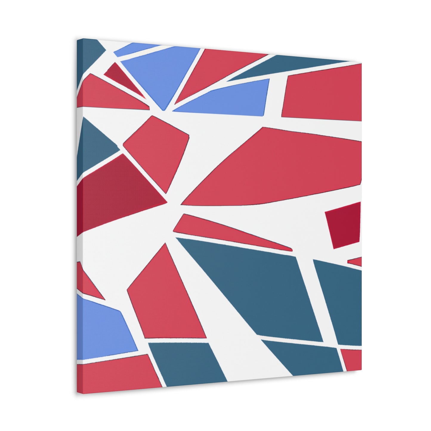 Georgio di Archangelo-canvas