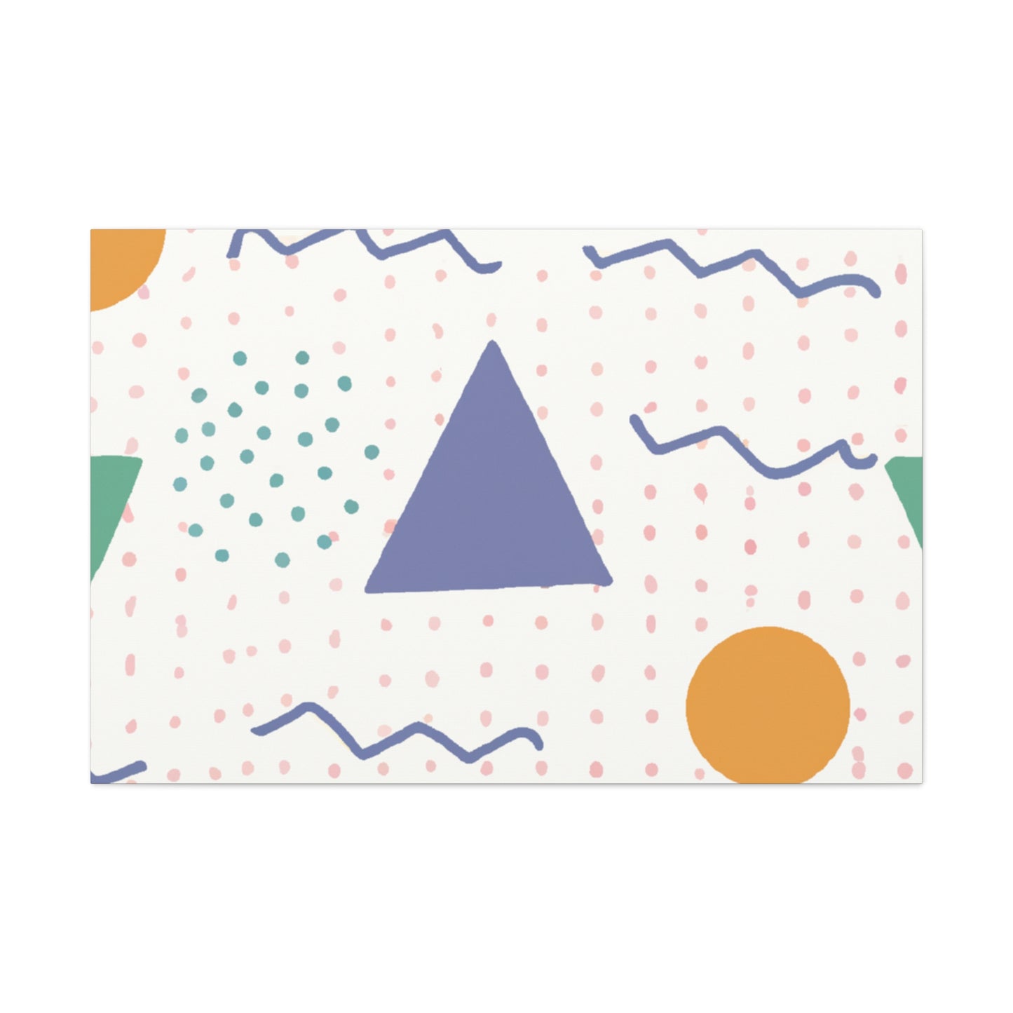 Donato diClementi-canvas