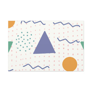 Donato diClementi-canvas