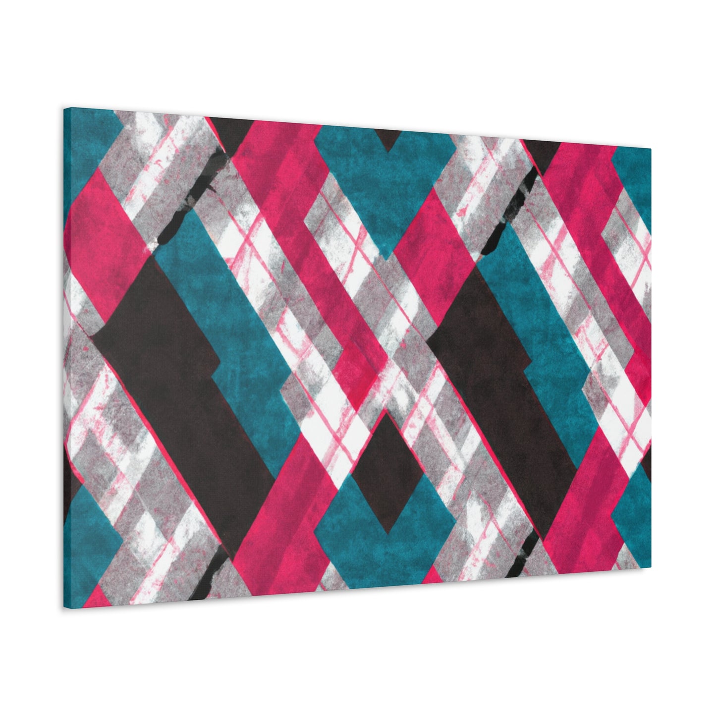 Dulcinea de Edades-canvas