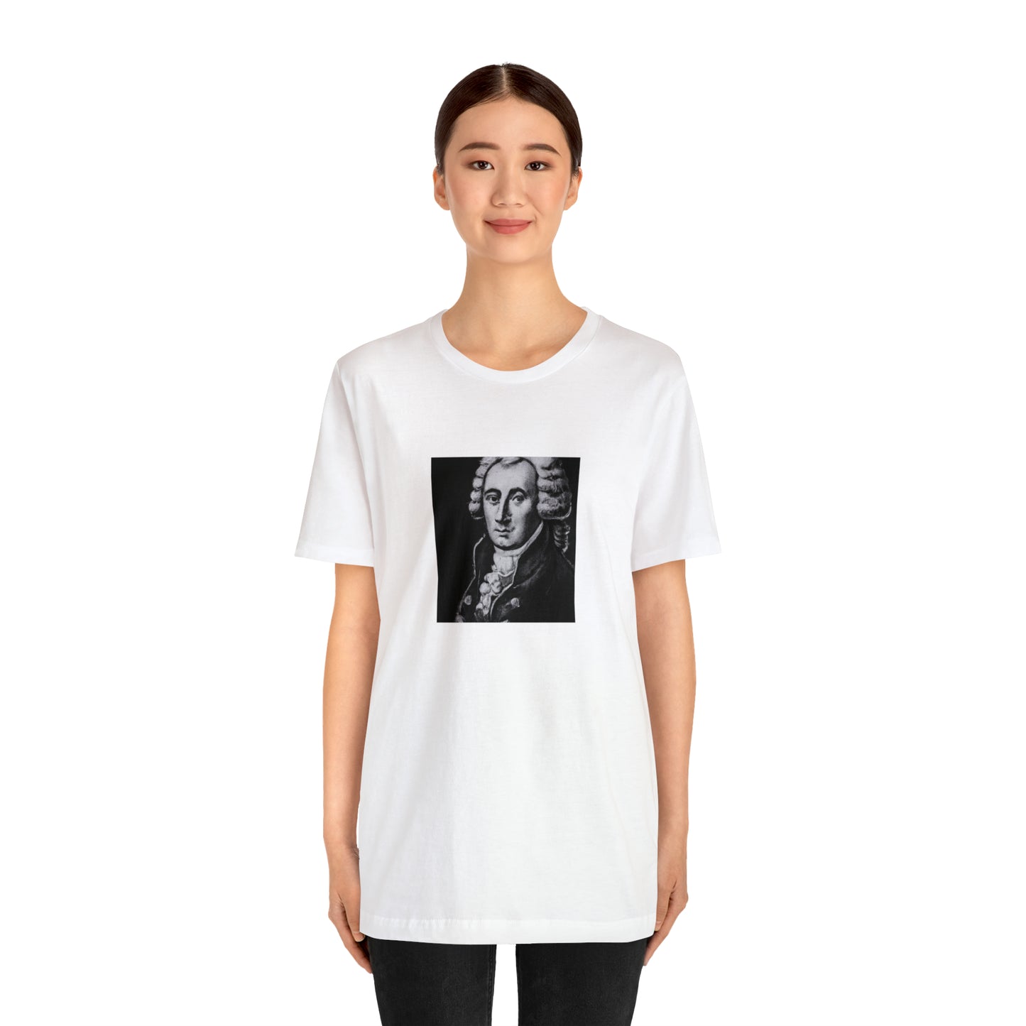Giuseppe Giorgio, a streetwear designer from the 1990s in Italy, was well known for his unique and edgy designs. His work often featured bold colors inspired by his native country, mixed with interesting silhouettes and-Tee