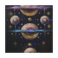 Marna Countessi-canvas