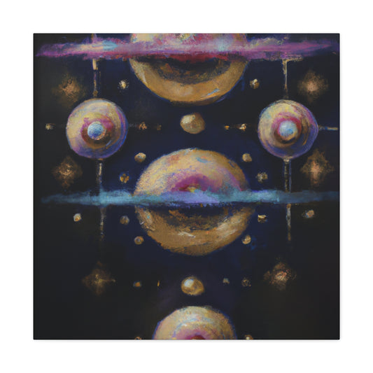 Marna Countessi-canvas