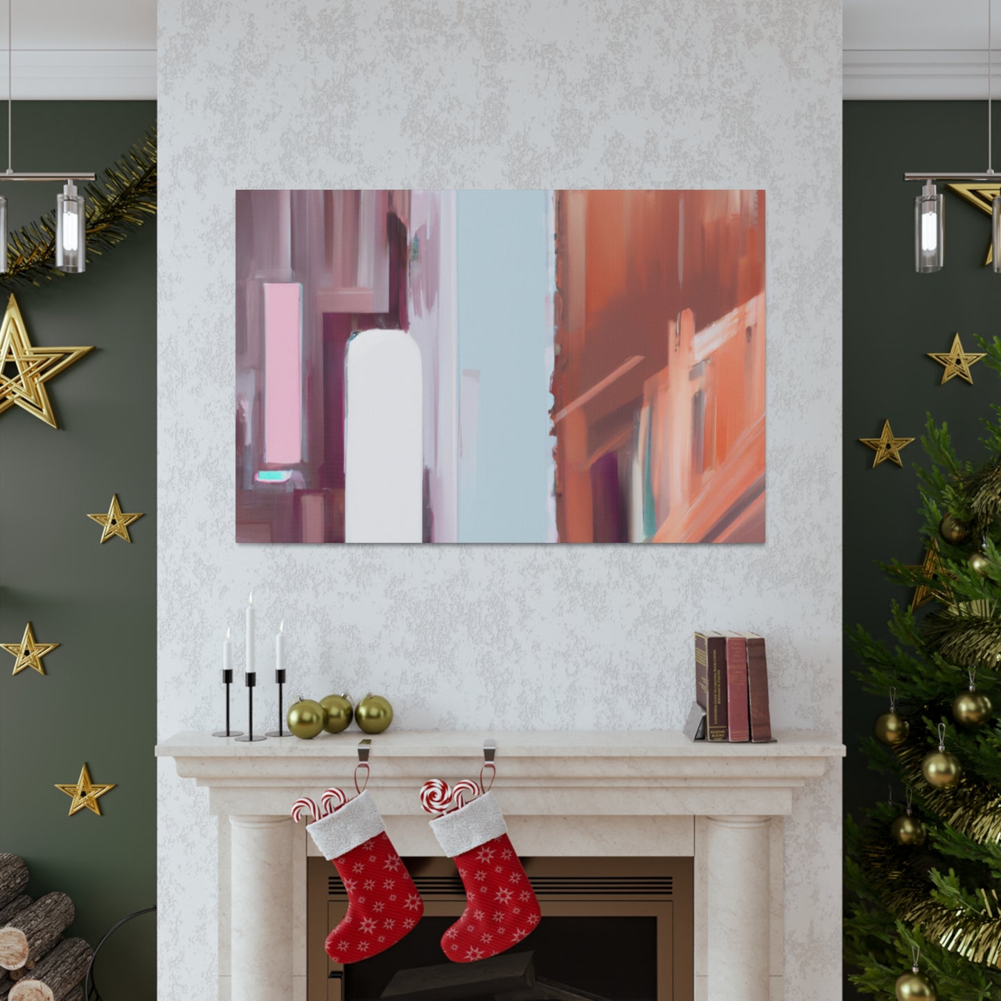 Izokiel de Valmonte-canvas