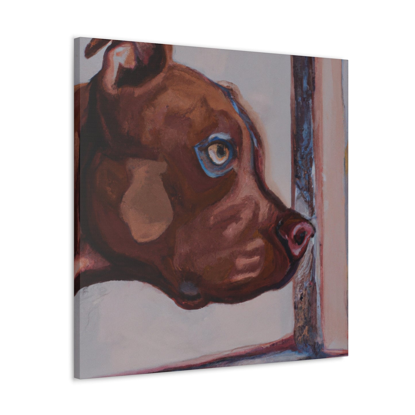 Ferrando di Filippo-canvas