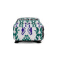 Aristide de Clermont-backpack