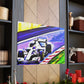 Darius Grandeur-canvas
