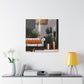 Rochelle de Selby-canvas