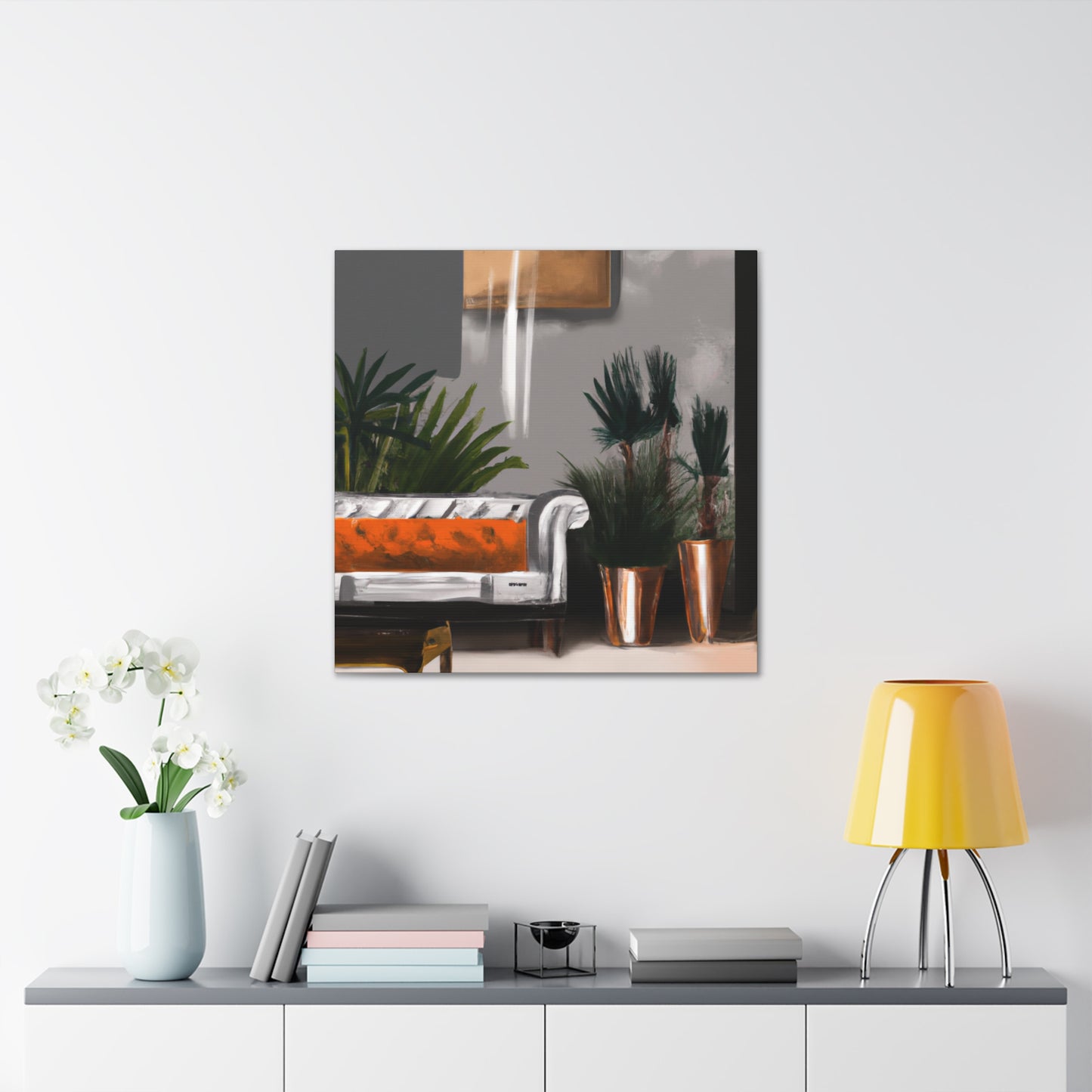 Rochelle de Selby-canvas
