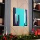 Fabrizio del Saluzzo-canvas