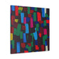 Fernando Orellini-canvas