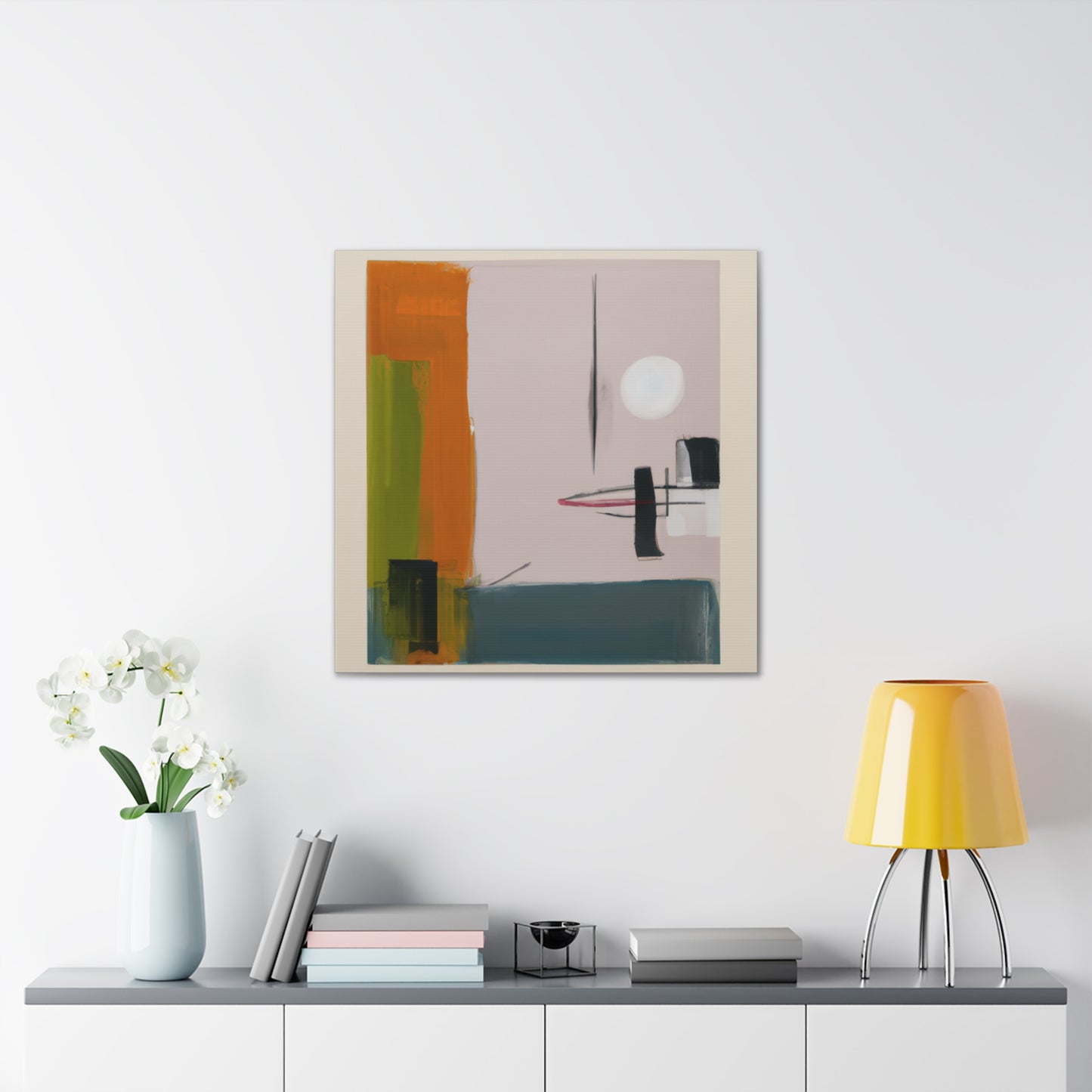 Mikolai DaVinci-canvas